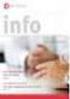 Abläufe optimieren. Klienteninformation Steuerrechtliche Informationen für Klienten Ausgabe: März 2014 www.roedl.com. > Termin 31.03.