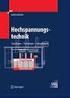 Elektrische Antriebe Grundlagen und Anwendungen. Übung 3: Dynamisches Betriebsverhalten und Regelung der Gleichstrommaschine