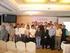 SEMINAR Six Sigma Black Belt