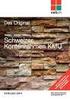 für Management und Training -Betriebswirt- Ambossweg 1a 58339 Breckerfeld Rechtsstand: 2011 / 2012 Gesetzliche Mehrwertsteuer 19,00% 119,00%