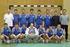 VfL Handball ---------------------- 2003/2004. VfL Pfullingen 1862 e.v. Abteilung Handball