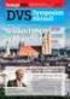 Wegweiser für die VOV D&O-Versicherung (AVB-VOV 2012)