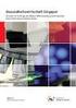 Wirtschaftsdaten kompakt: Singapur