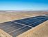 Investitionen in Photovoltaik-Anlagen -wirtschaftliche + steuerliche Aspekte-