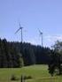 Uwe Schlick/Pixelio.de. Windenergie. Ziele und Grundlagen. Bürgerinformationsveranstaltung Wind Castrop-Rauxel Castrop-Rauxel, 16.