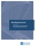 Halbjahresbericht. 31. März 2015 HVB Vermögensdepot privat Wachstum PI Investmentfonds nach deutschem Recht