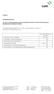 für den Fortbildungslehrgang der Immobilienwirtschaft mit dem Abschlussgrad IMMOBILIEN-ÖKONOM/IN (GdW)