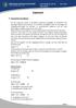 Zugversuch. Laborskript für WP-14 WS 13/14 Zugversuch. 1) Theoretische Grundlagen: Seite 1