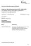 Anlage zur Akkreditierungsurkunde D-PL-18398-02-00 nach DIN EN ISO/IEC 17025:2005 3 und Richtlinie 93/42/EWG 1 und 90/385/EWG 2