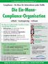 Die Ein-Mann- Compliance-Organisation