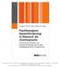 Leseprobe aus: Röhner, Hövelbrinks, Fachbezogene Sprachförderung in Deutsch als Zweitsprache, ISBN 978-3-7799-2846-1 2013 Beltz Juventa Verlag,
