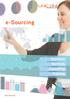 e-sourcing Software. Services. Consulting. Training. unic-one.com