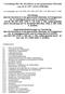 Verordnung über die Abschlüsse in der gymnasialen Oberstufe vom 26.05.1997 (AVO-GOFAK)
