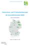 Datenschutz- und IT-Sicherheitskonzept der Gesundheitsstudie NAKO. http://www.nationale-kohorte.de/