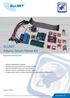ALLNET 4duino Smart Home Kit
