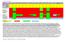 Gaststätten BW Bay Berlin Brbg Bremen HH Hessen M-V NDS NRW Rh-Pf. Saarl. SA S-A Schles.- Holstein Grund-