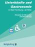 Unterkünfte und. Gastronomie. in Bad Homburg v.d.höhe. Hinweise für Menschen mit Behinderung