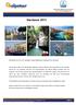 Gardasee 2015. Mit italienischem Flair und unzähligen Ausflugsmöglichkeiten empfängt Sie der Gardasee!