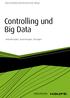 Controlling und Big Data