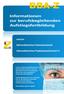 Selbstredend werden die Bausteinkurse 1-6 Rheinland-Pfalz weit bei der BZKR anerkannt.