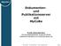 Publikationsserver. MyCoRe. Frank Lützenkirchen Universitätsbibliothek Duisburg-Essen luetzenkirchen@ub.uni-duisburg-essen.de