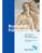 Brustkrebs Früherkennung. Informationen zur Mammografie eine Entscheidungshilfe. Nationales Netzwerk Frauen und Gesundheit (Hrsg.)