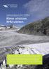 Jahresbericht 2014 Klima schützen. KMU stärken.