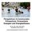 Perspektiven im kommunalen Klimaschutz: Erneuerbare Energien und Energieeffizienz