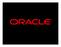 Plattform für Content Management Das Oracle Internet FileSystem. Frank.Sondenheimer@oracle.com