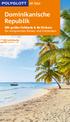 Dominikanische Republik
