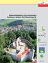 Radonvollerhebung in den Gemeinden Reichenau, Haibach und Ottenschlag i.m.