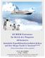 KURIER Extratour. Im Reich der Pinguine All Inclusive Antarktis Expeditionskreuzfahrt deluxe auf der Mega-Yacht L Austral*****