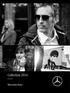 Collection 2016. Preisliste