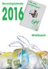 Wir sind umgezogen: Recyclingkalender. GAF Verwaltung Schulstrasse 19 4315 Zuzgen. Tel. 061 843 94 66 info@abfall-gaf.ch www.abfall-gaf.ch.