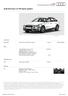 Audi A4 Avant 2.0 TDI Sport quattro