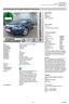 null Audi A5 Sportback 2.0 TDI quattro 130 kw (177 PS) S tronic Information Preis 26.890,00 MwSt. ausweisbar Anbieter