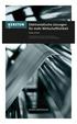 Elektrostatische Lösungen für mehr Wirtschaftlichkeit