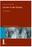 Lernen in der Schule. praxis. Ein Studienbuch. Daniel Escher Helmut Messner. 2., überarbeitete und erweiterte Auflage. Lernen in der Schule