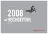 = 2008 HOCHGEFÜHL ROTWILD BIKE PRODUCTS