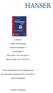 Leseprobe. Holger Schwichtenberg. Windows PowerShell 5.0. Das Praxisbuch. ISBN (Buch): 978-3-446-44643-4. ISBN (E-Book): 978-3-446-44815-5