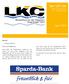Der LKC ler Vereinszeitung des LKC Ludwigshafen