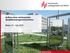 Aufbau eines umfassenden Qualitätsmanagementsystems. Mainz, 01. Juni 2015