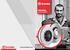 www.bremboparts.com PREMIUM SORTIMENT