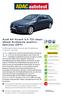 Audi A4 Avant 3.0 TDI clean diesel Ambiente quattro tiptronic (DPF)
