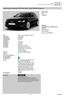 null Audi A4 Avant Ambiente 2.0 TDI clean diesel 110 kw (150 PS) multitronic Information Preis 33.500,00