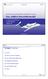 JETBIRD AGENDA. Die Entwicklung des Business Jet Marktes in Europa: Das JetBird Geschäftsmodell. Dr. Hans Jörg Hunziker Verwaltungsrat JetBird AG
