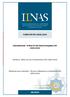 ILNAS-EN ISO 15841:2014
