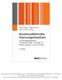 Leseprobe aus: Walper/Fichtner/Normann, Hochkonflikthafte Trennungsfamilien, ISBN 978-3-7799-2436-4 2013 Beltz Juventa Verlag, Weinheim Basel