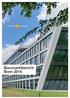 Büromarktbericht Bonn 2014.