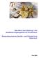Überblick über Bildungs- und Qualifizierungsangebote für Erwachsene. Bestandsaufnahme Sanitär- und Klimatechnik Österreich